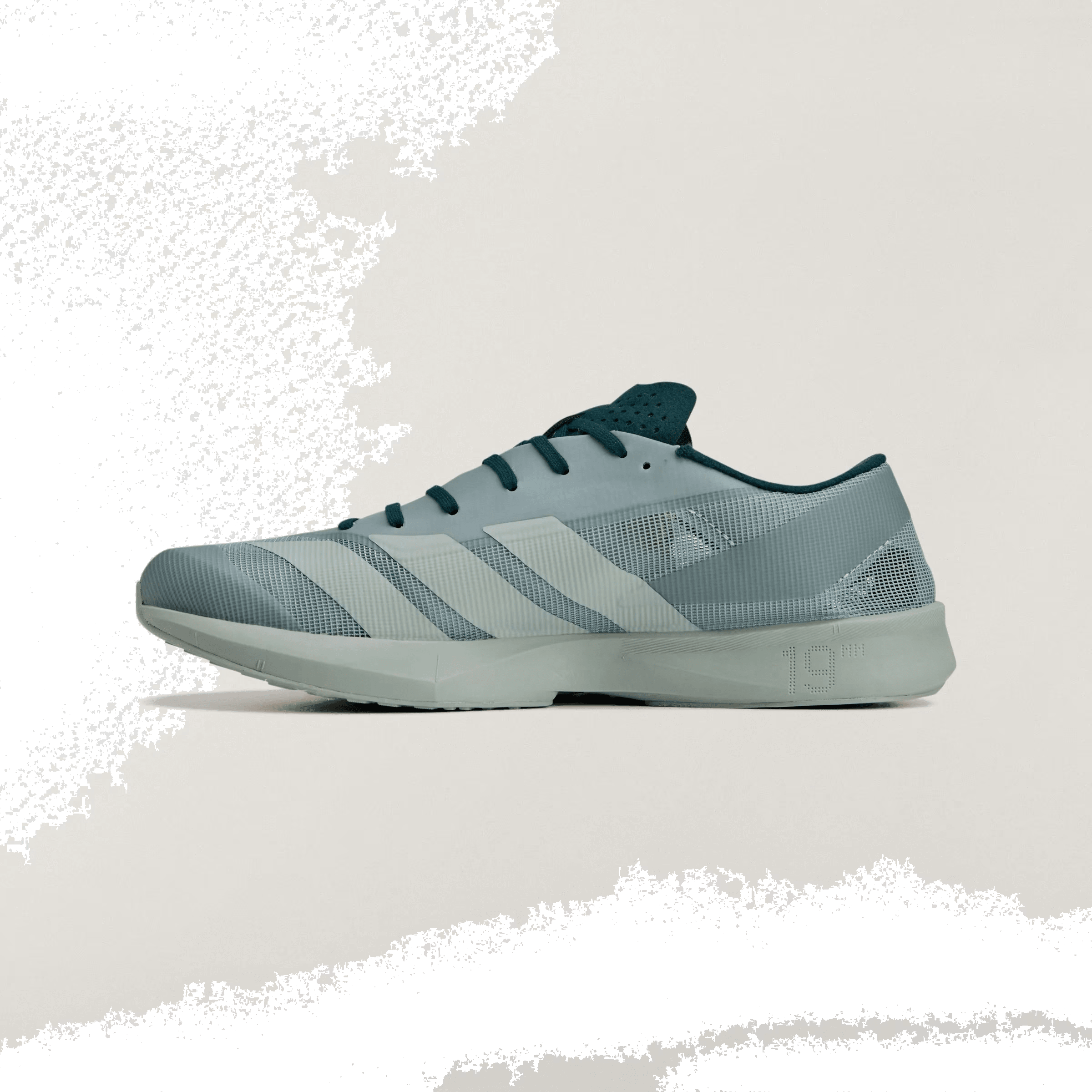 adidas Y-3 Adizero RC6