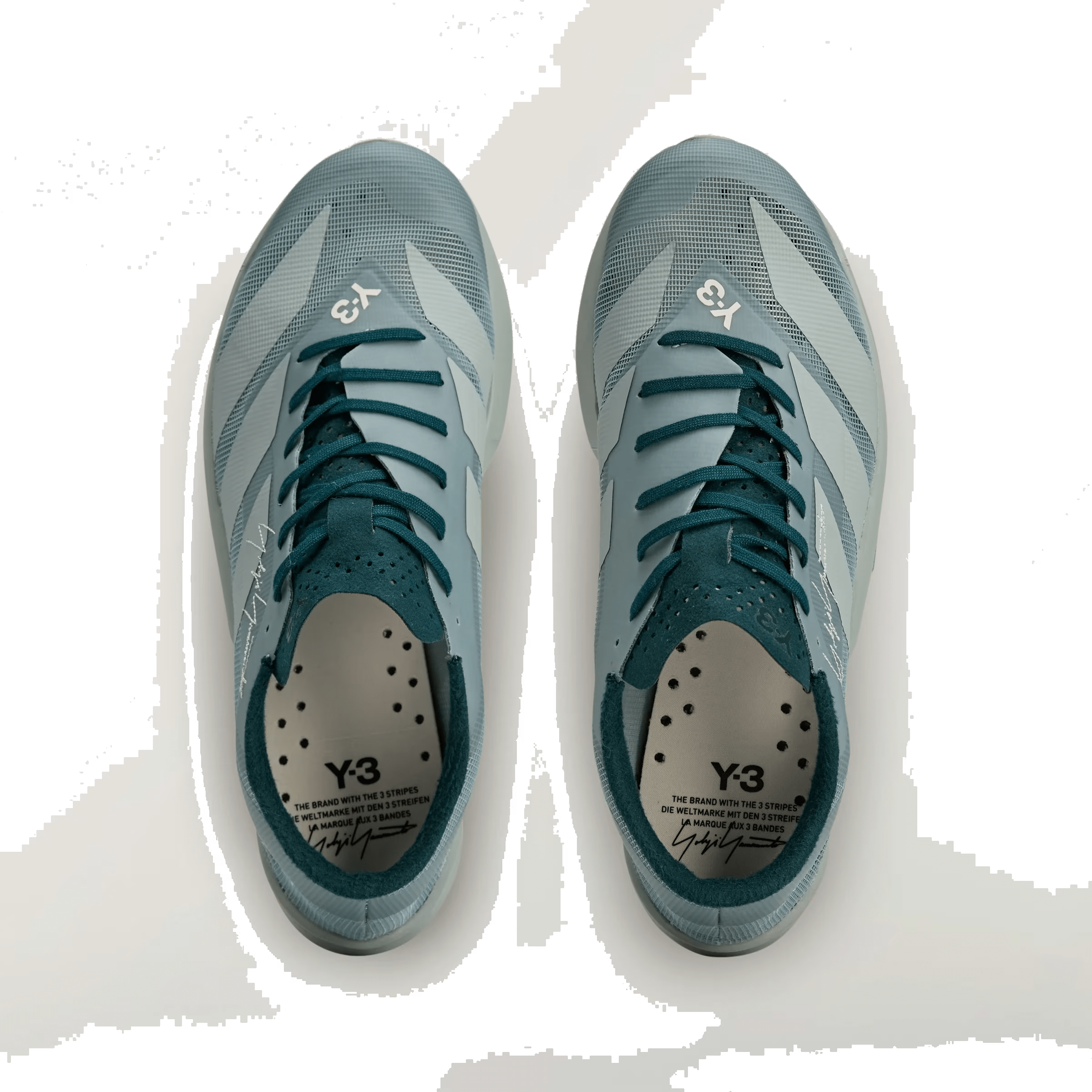 adidas Y-3 Adizero RC6