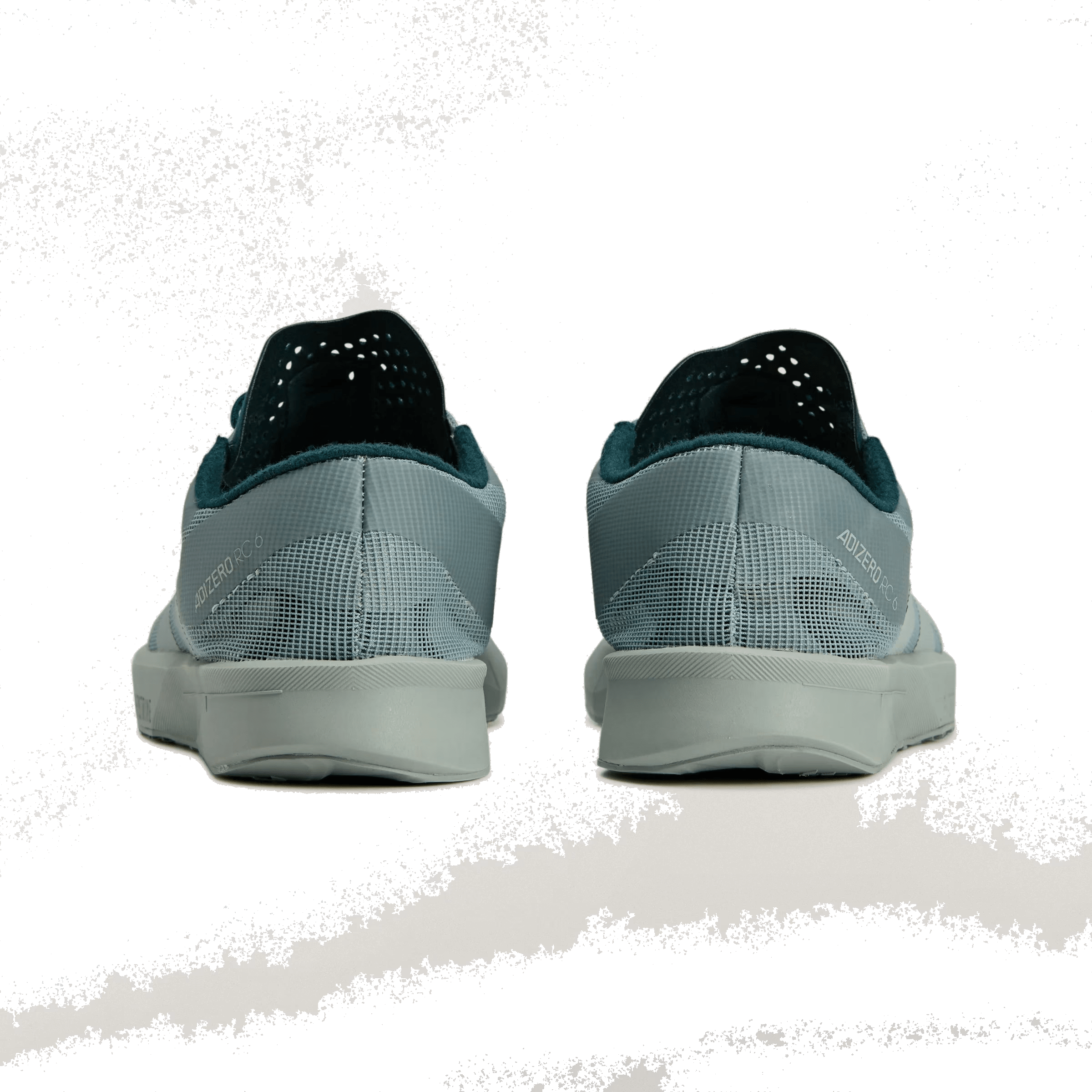 adidas Y-3 Adizero RC6