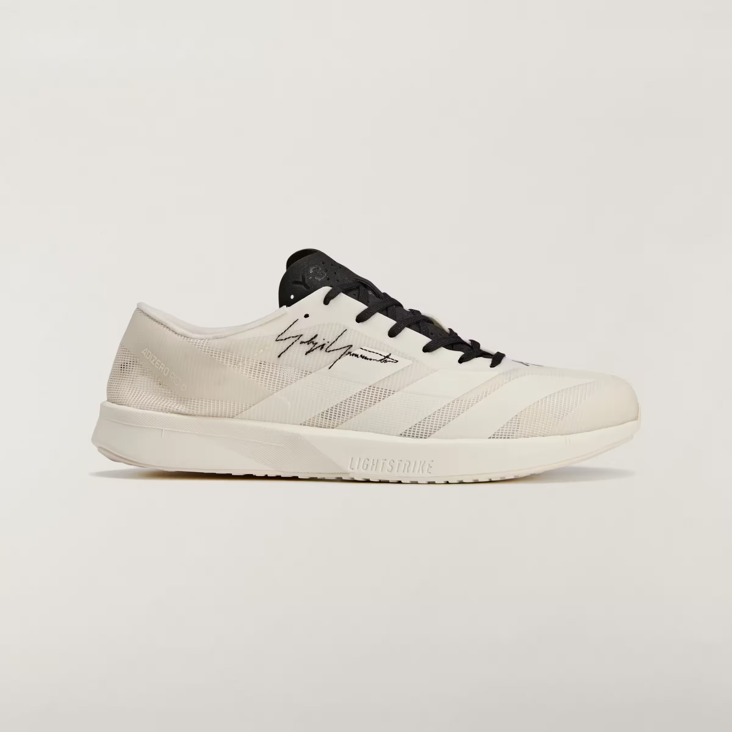 adidas Y-3 Adizero RC6