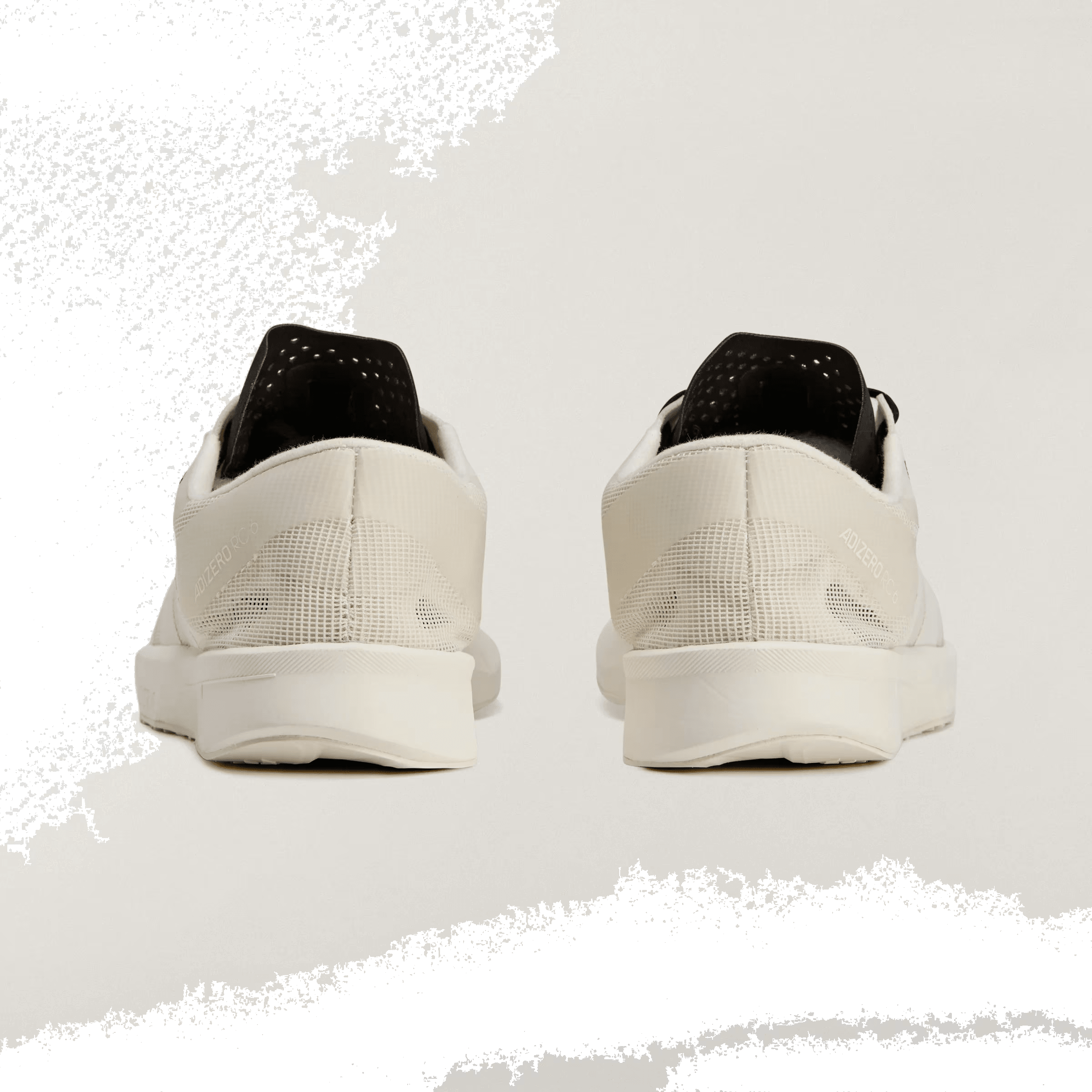 adidas Y-3 Adizero RC6