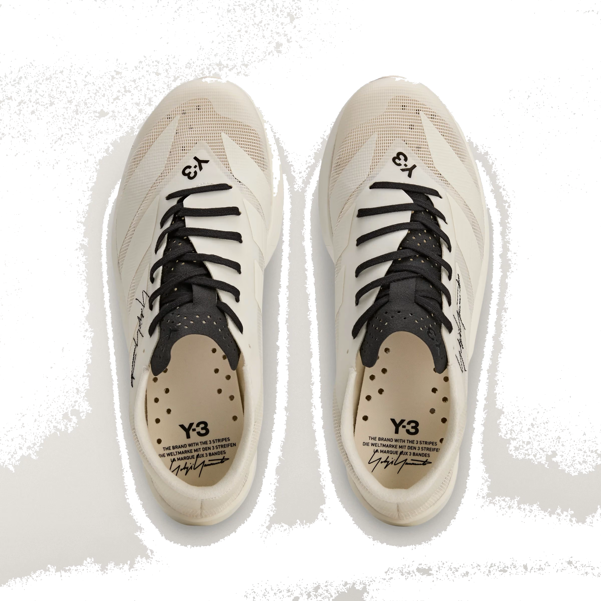 adidas Y-3 Adizero RC6