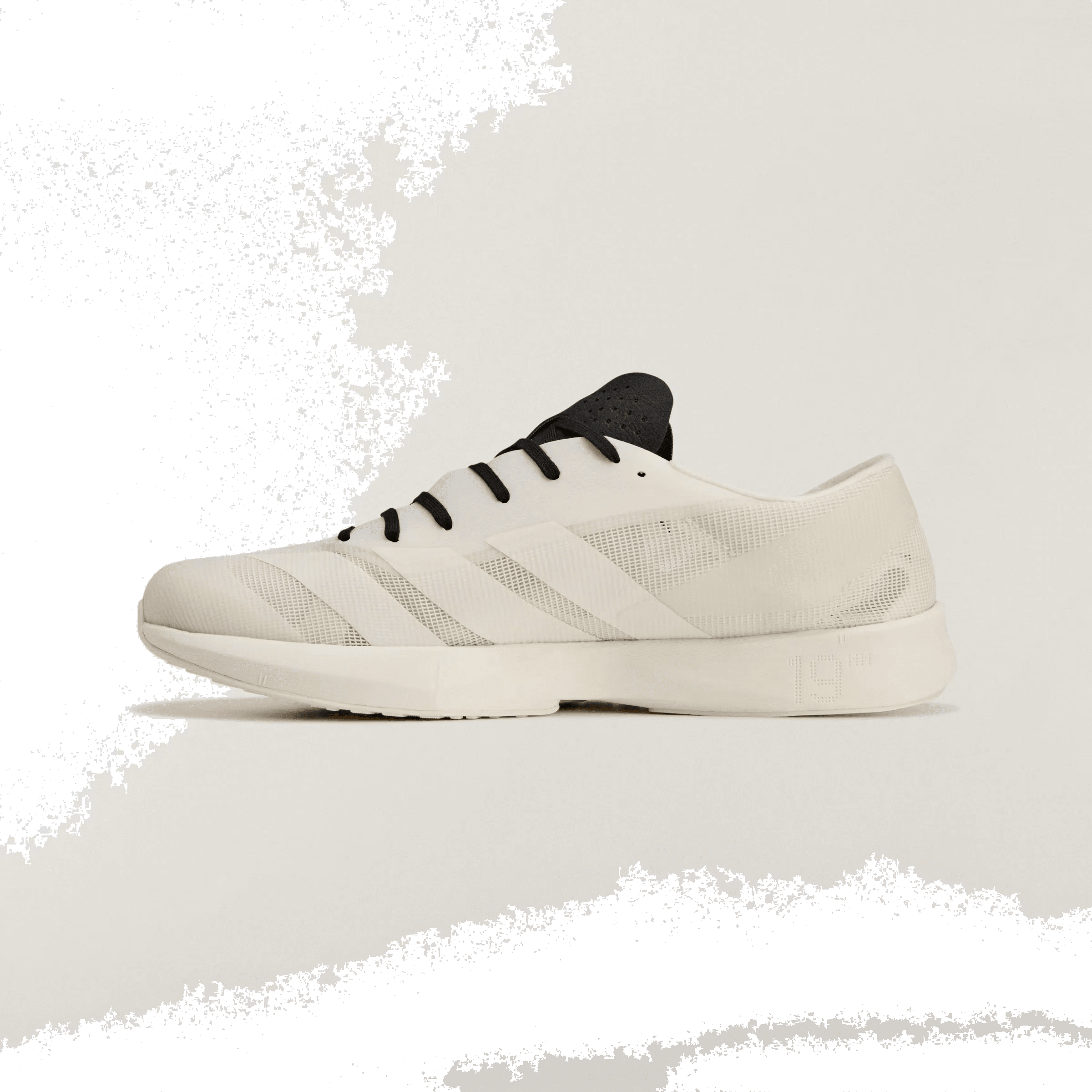 adidas Y-3 Adizero RC6