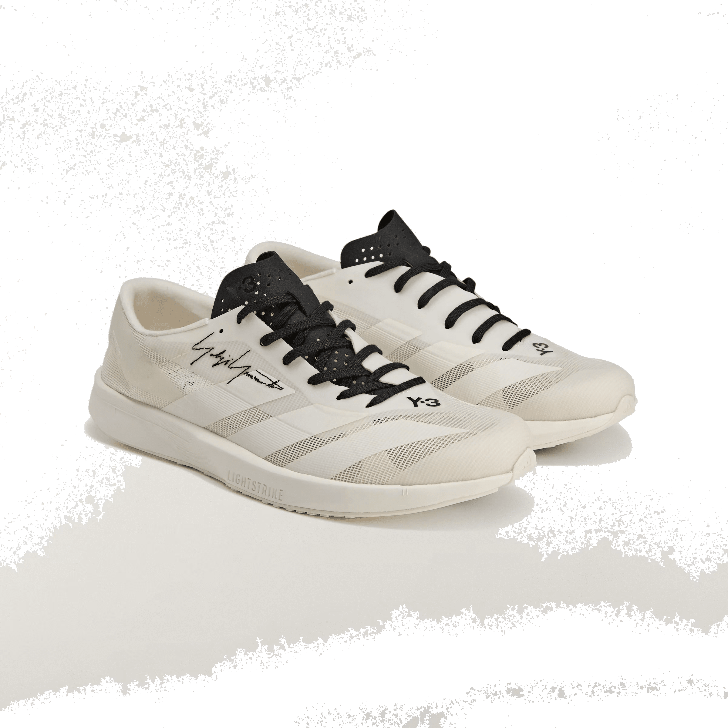 adidas Y-3 Adizero RC6