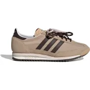 adidas SL 72 OG Magic Beige Dark Brown Wonder Quartz