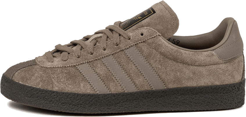 Adidas Spzl Mendacino "Blabro"