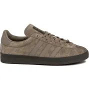 Adidas ZX 8000 Adidas ZX 8000
