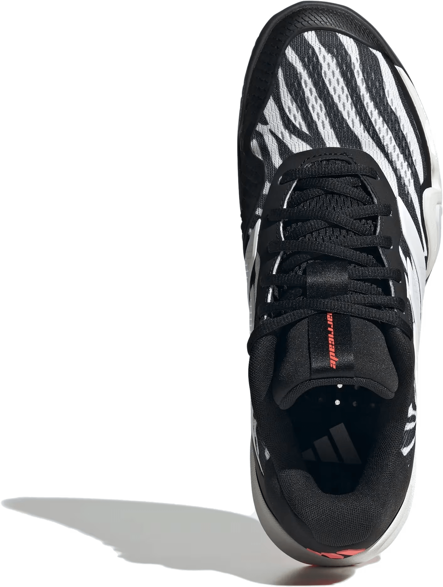 adidas Barricade 14