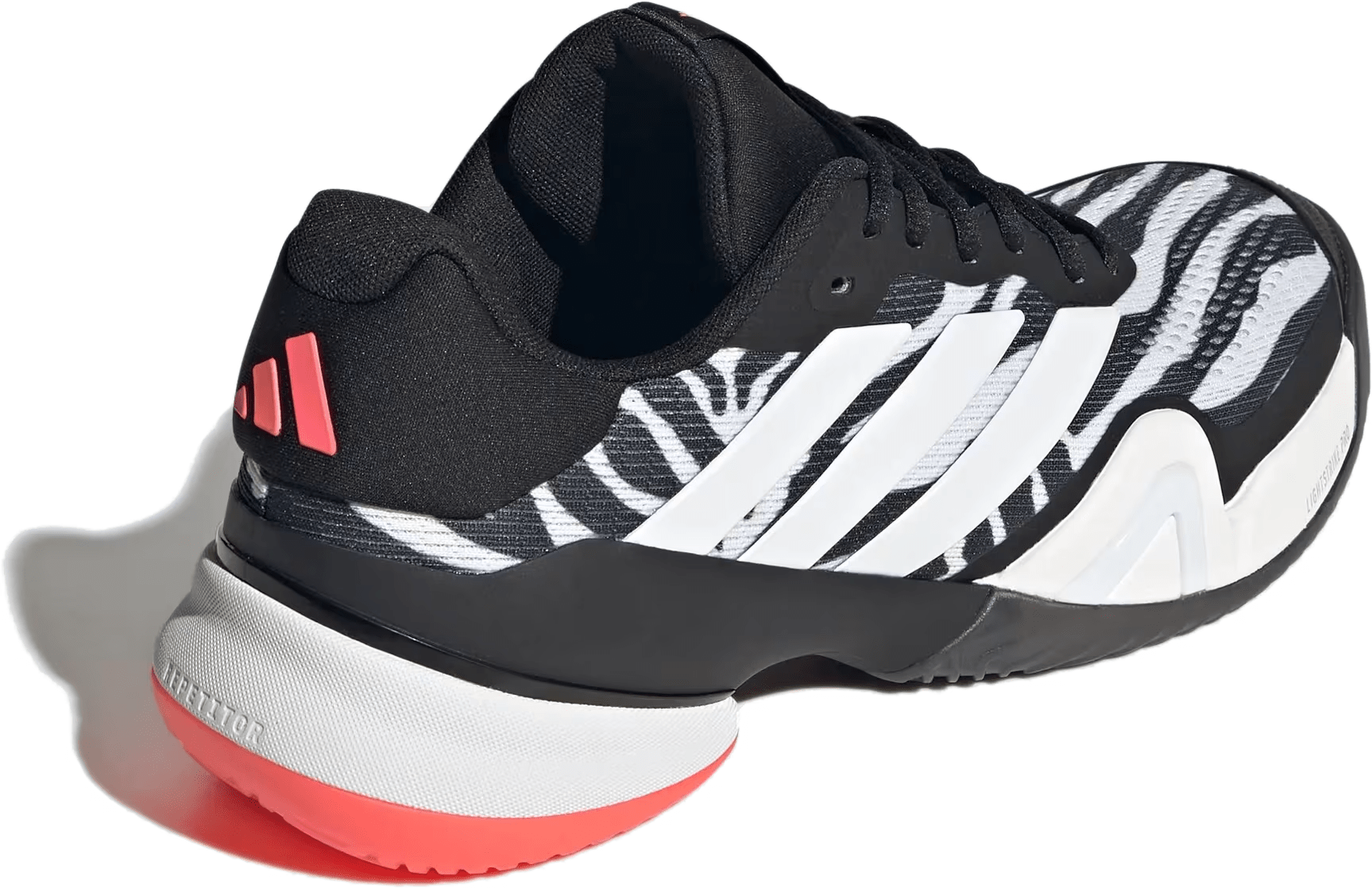 adidas Barricade 14