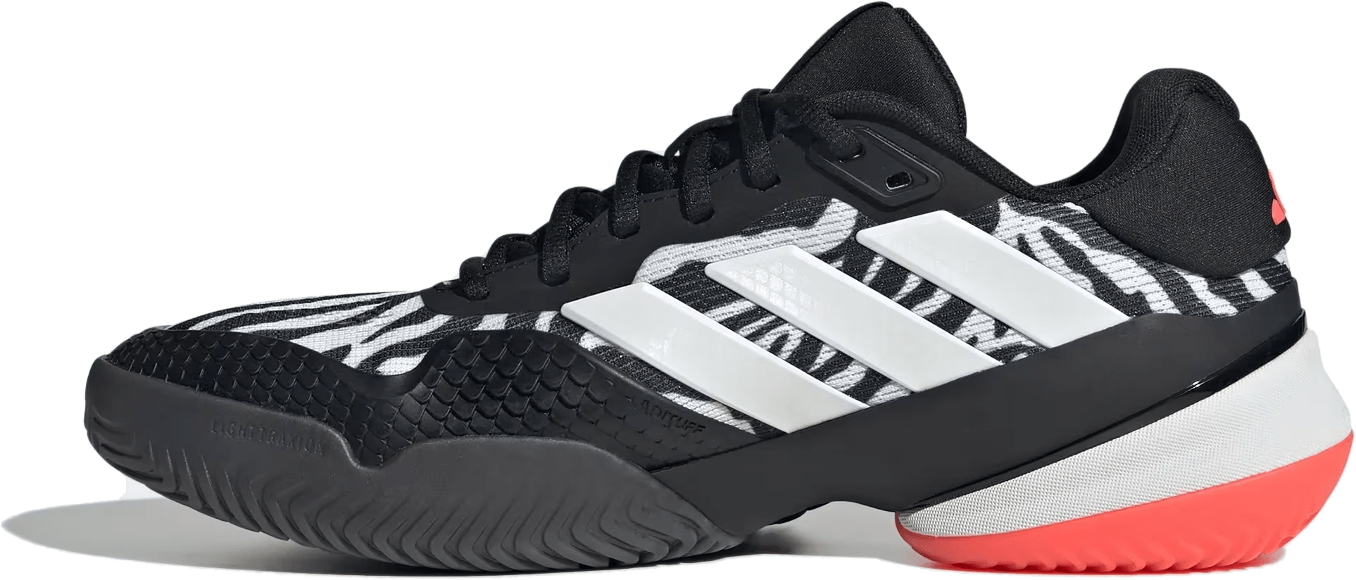 adidas Barricade 14