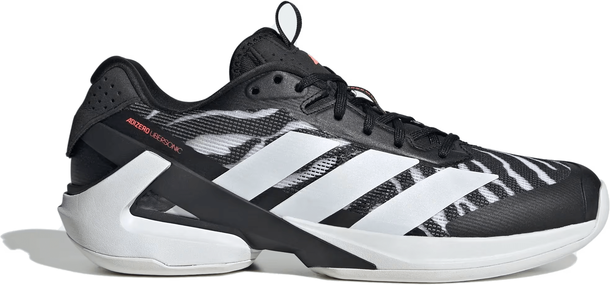adidas Adizero Ubersonic 5