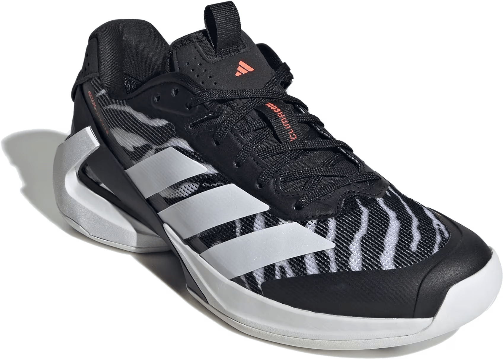 adidas Adizero Ubersonic 5