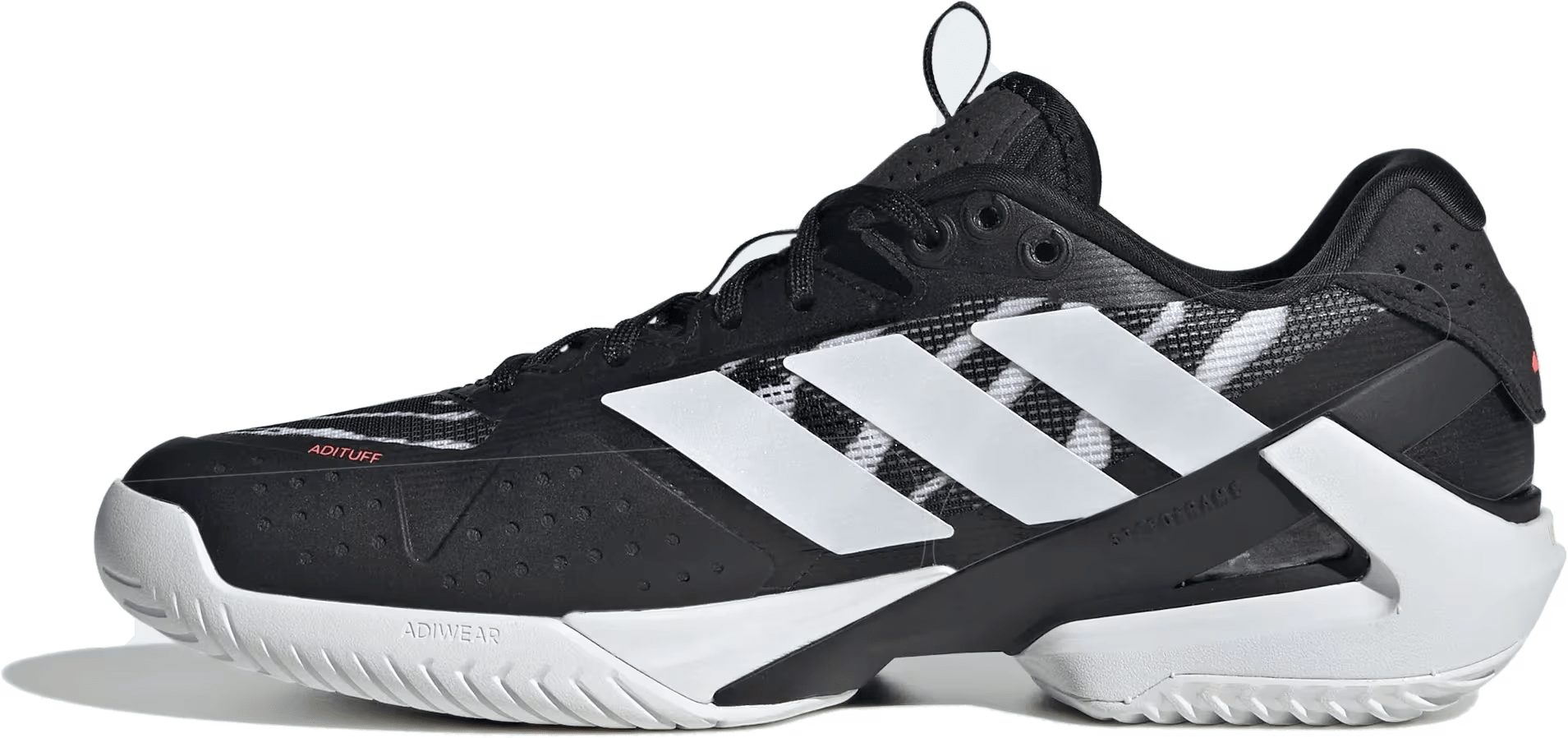 adidas Adizero Ubersonic 5