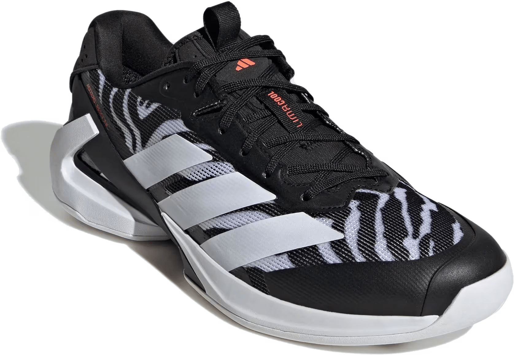 adidas adizero Ubersonic 5