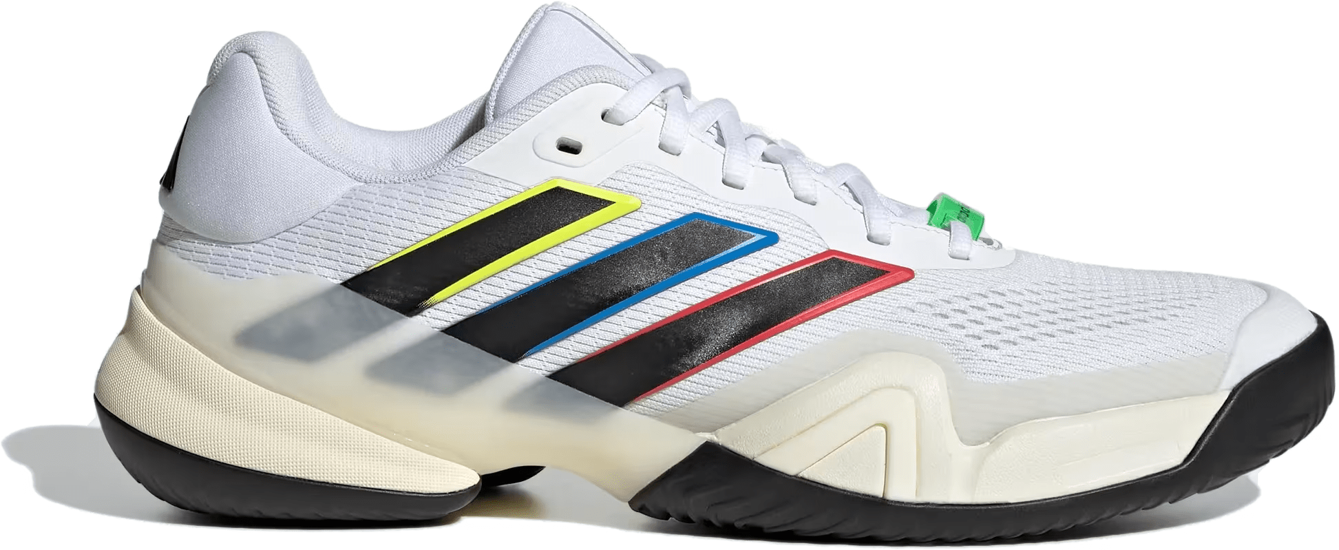 adidas Barricade 14 Tennis
