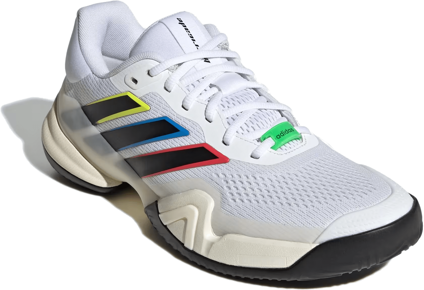 adidas Barricade 14 Tennis