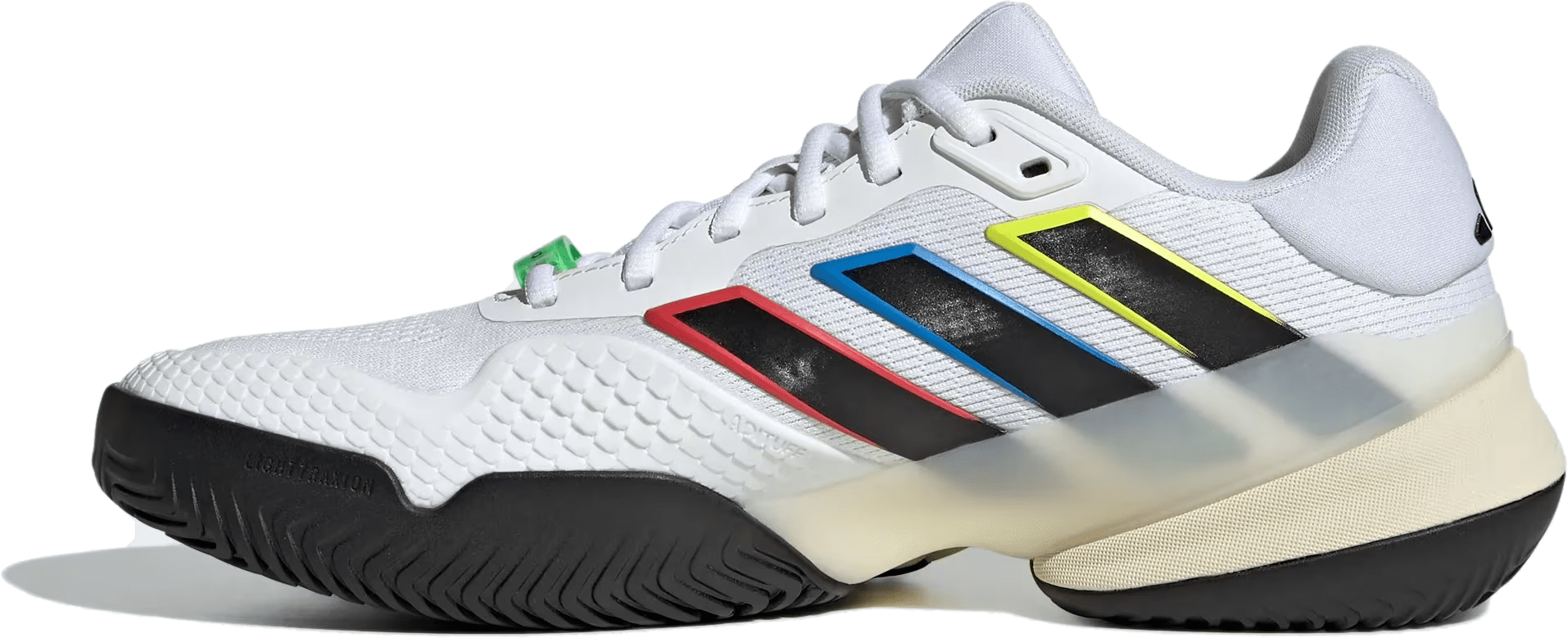 adidas Barricade 14 Tennis