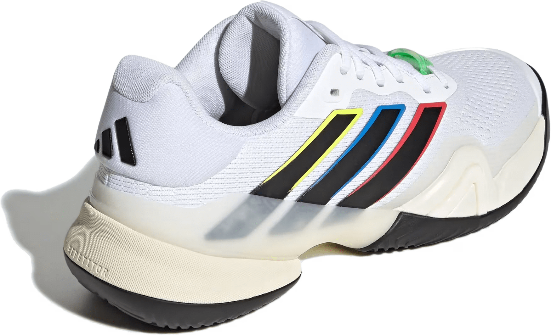 adidas Barricade 14 Tennis