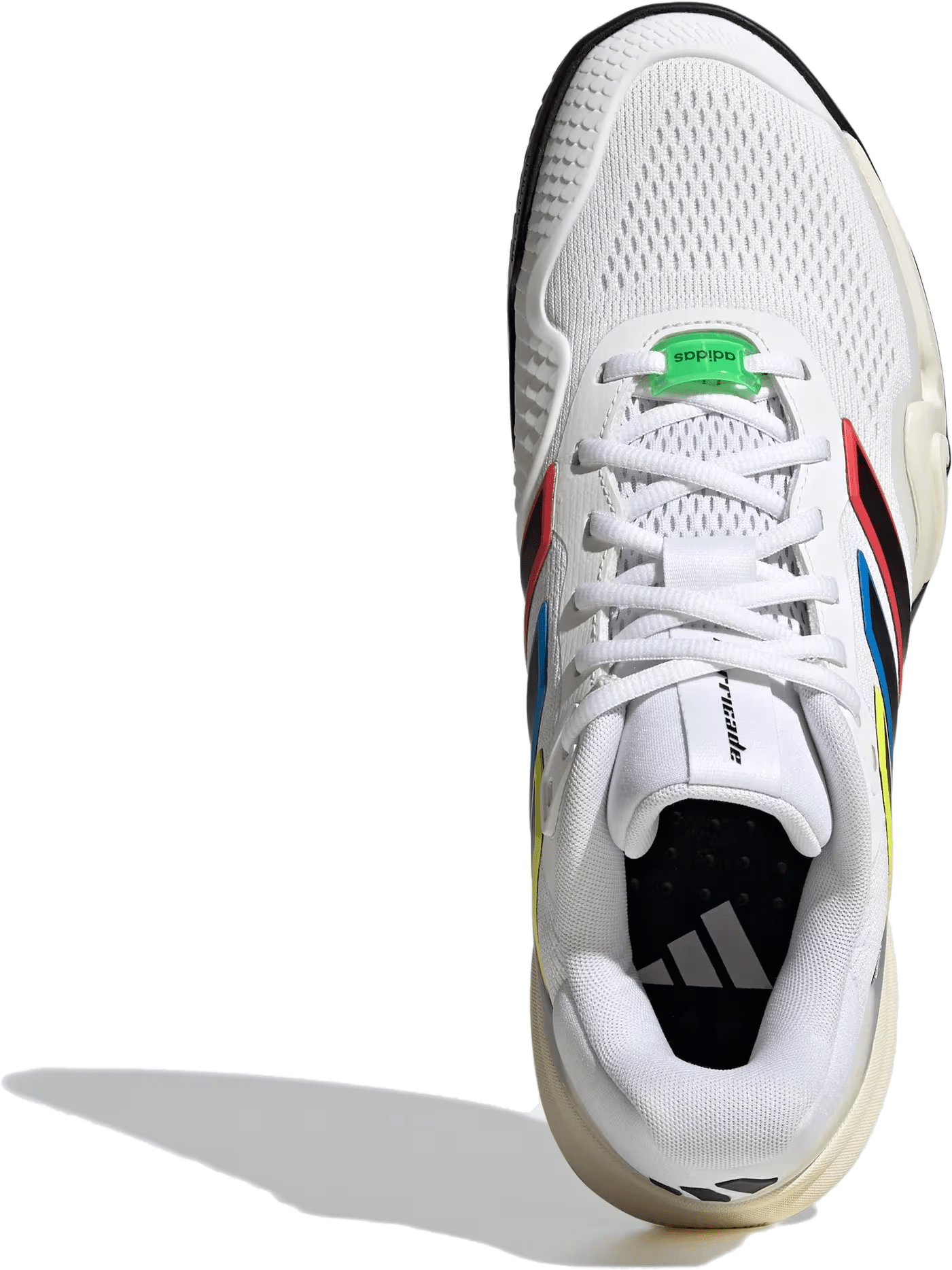 adidas Barricade 14 Tennis