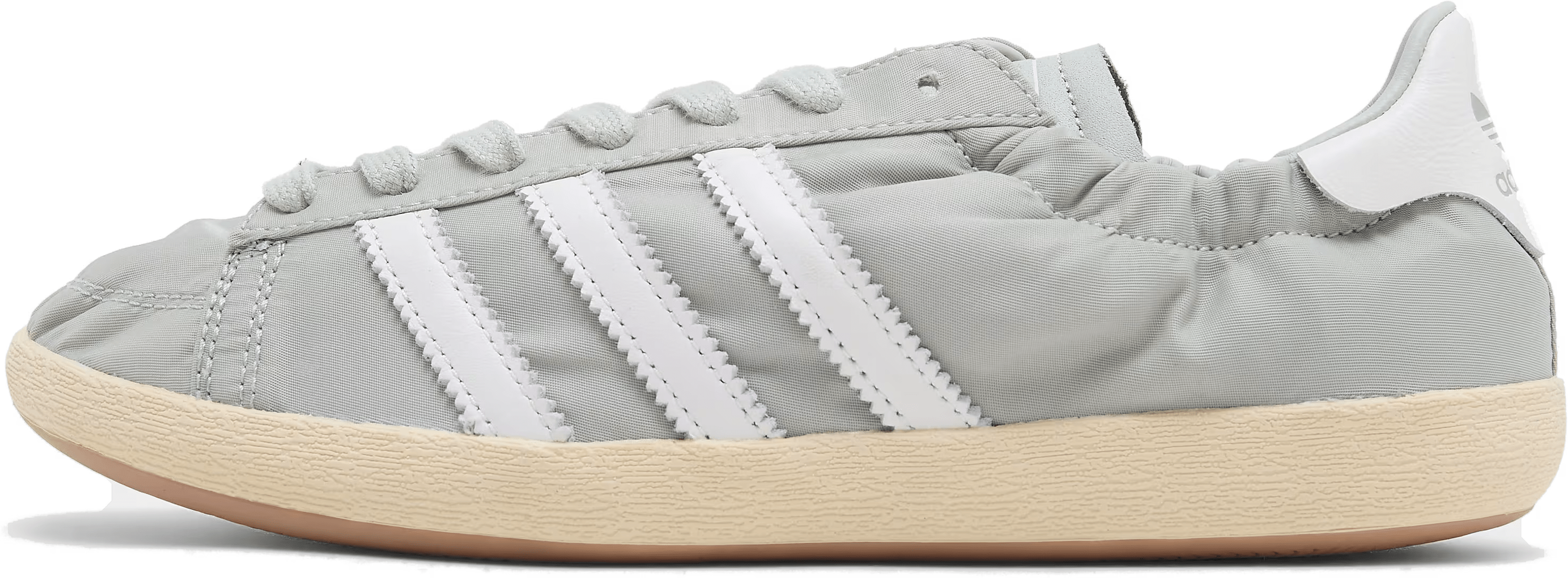 Adidas Jabbar Low