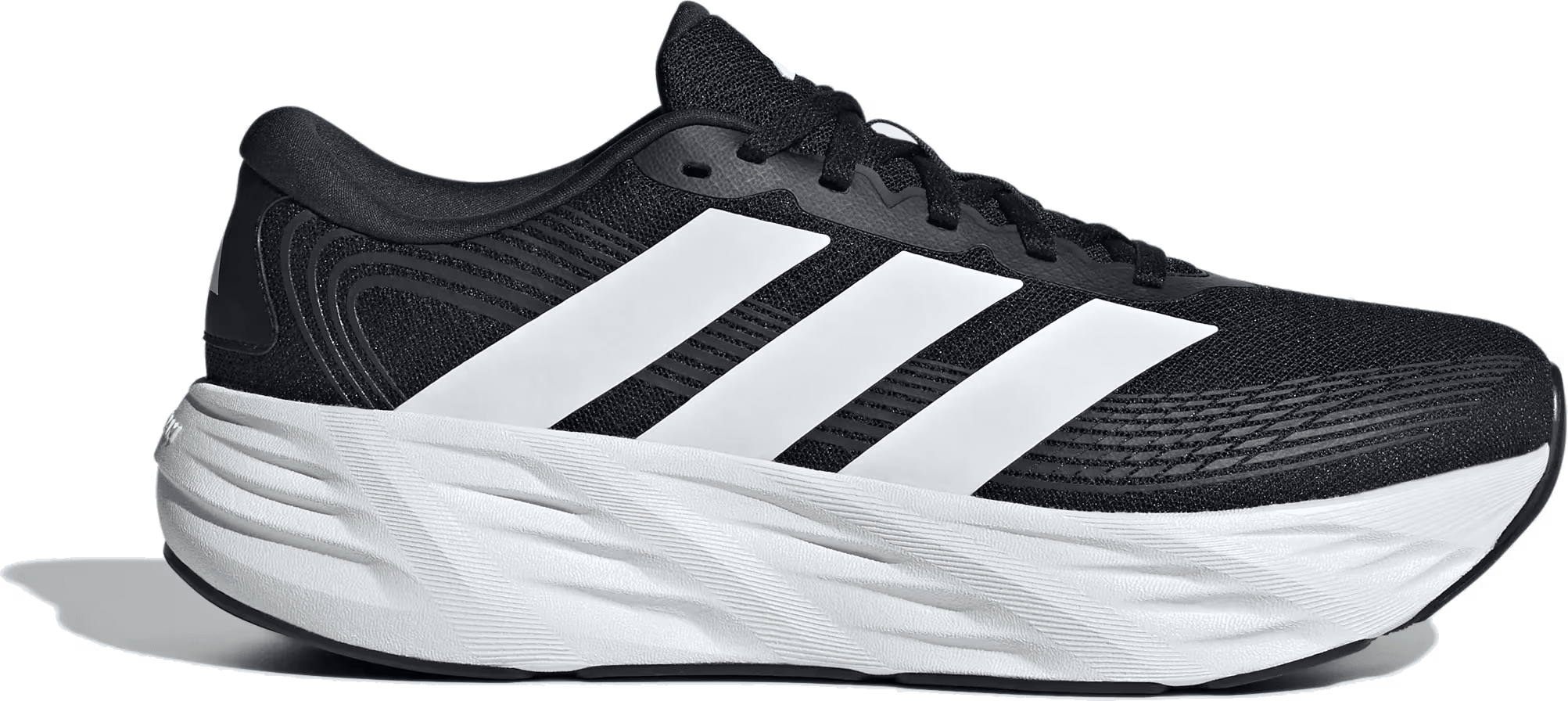 adidas GALAXY 8