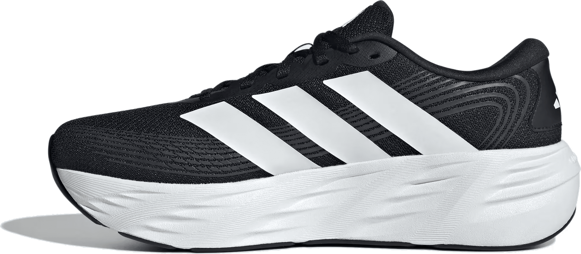 adidas GALAXY 8