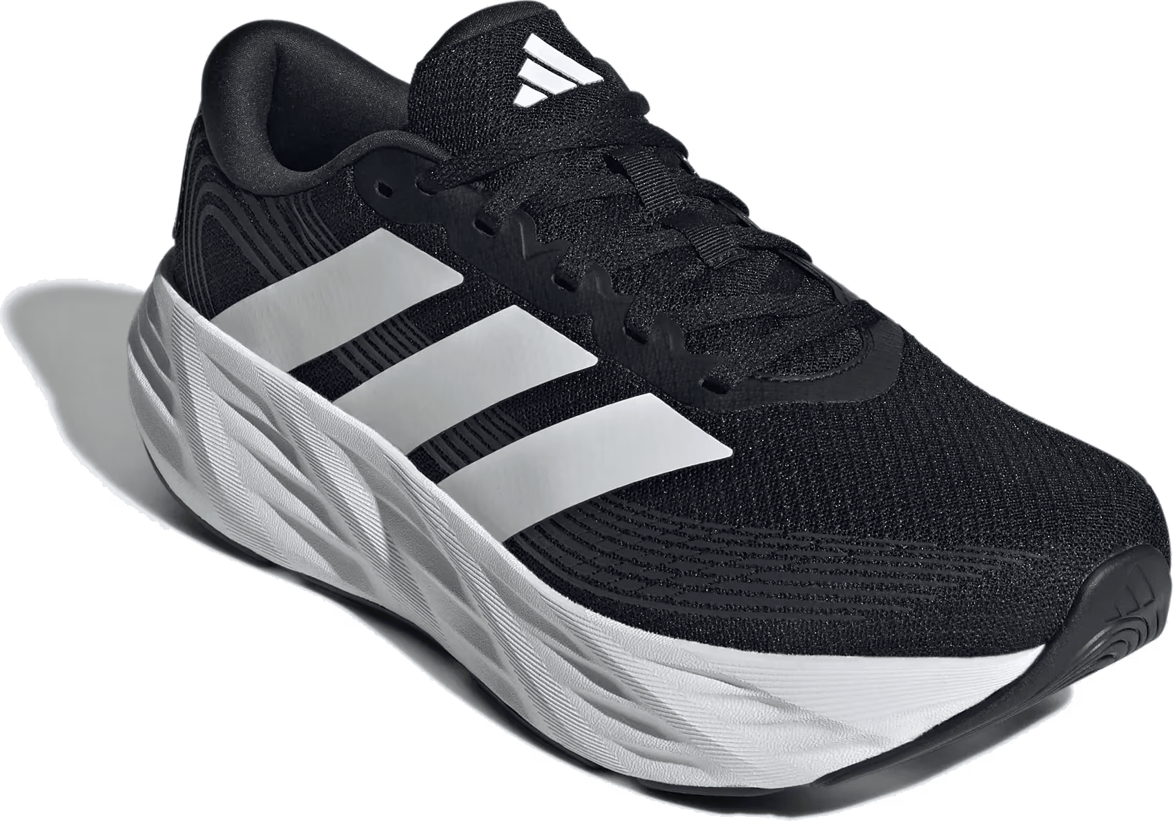 adidas GALAXY 8