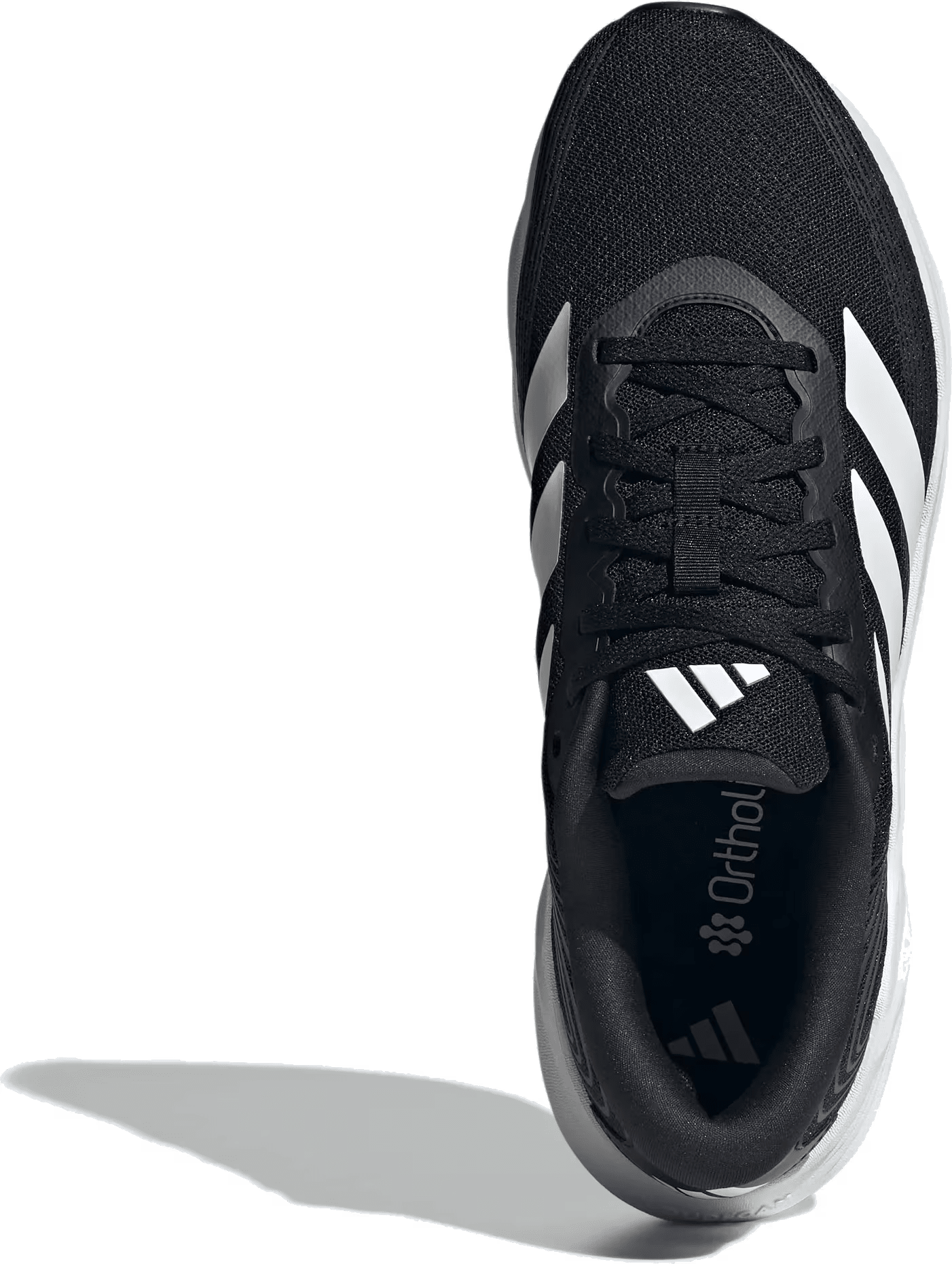 adidas GALAXY 8