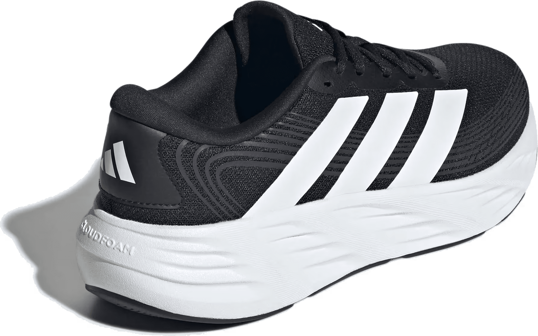 adidas GALAXY 8