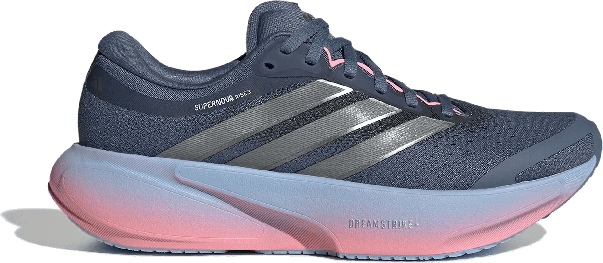 adidas SUPERNOVA RISE 3