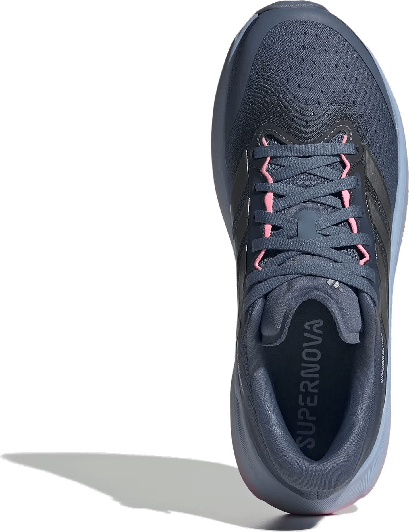 adidas SUPERNOVA RISE 3