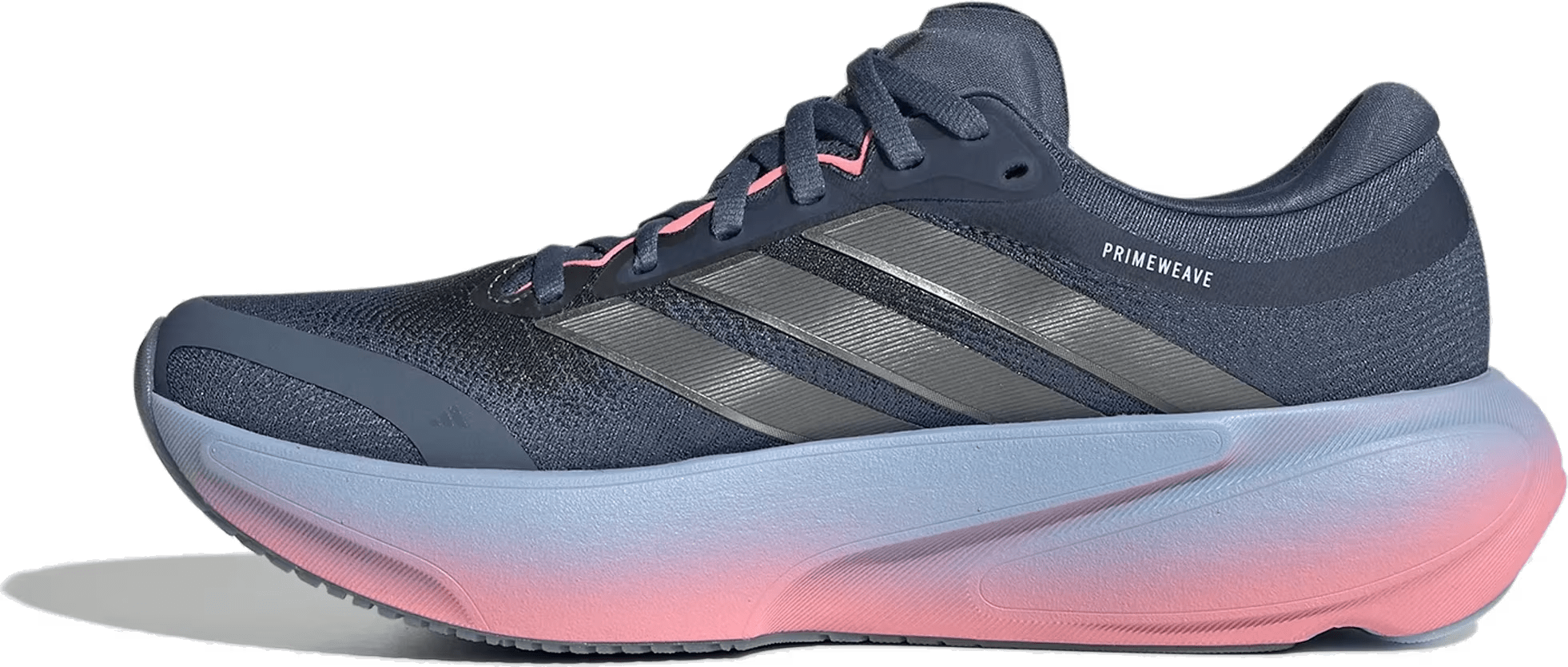 adidas SUPERNOVA RISE 3