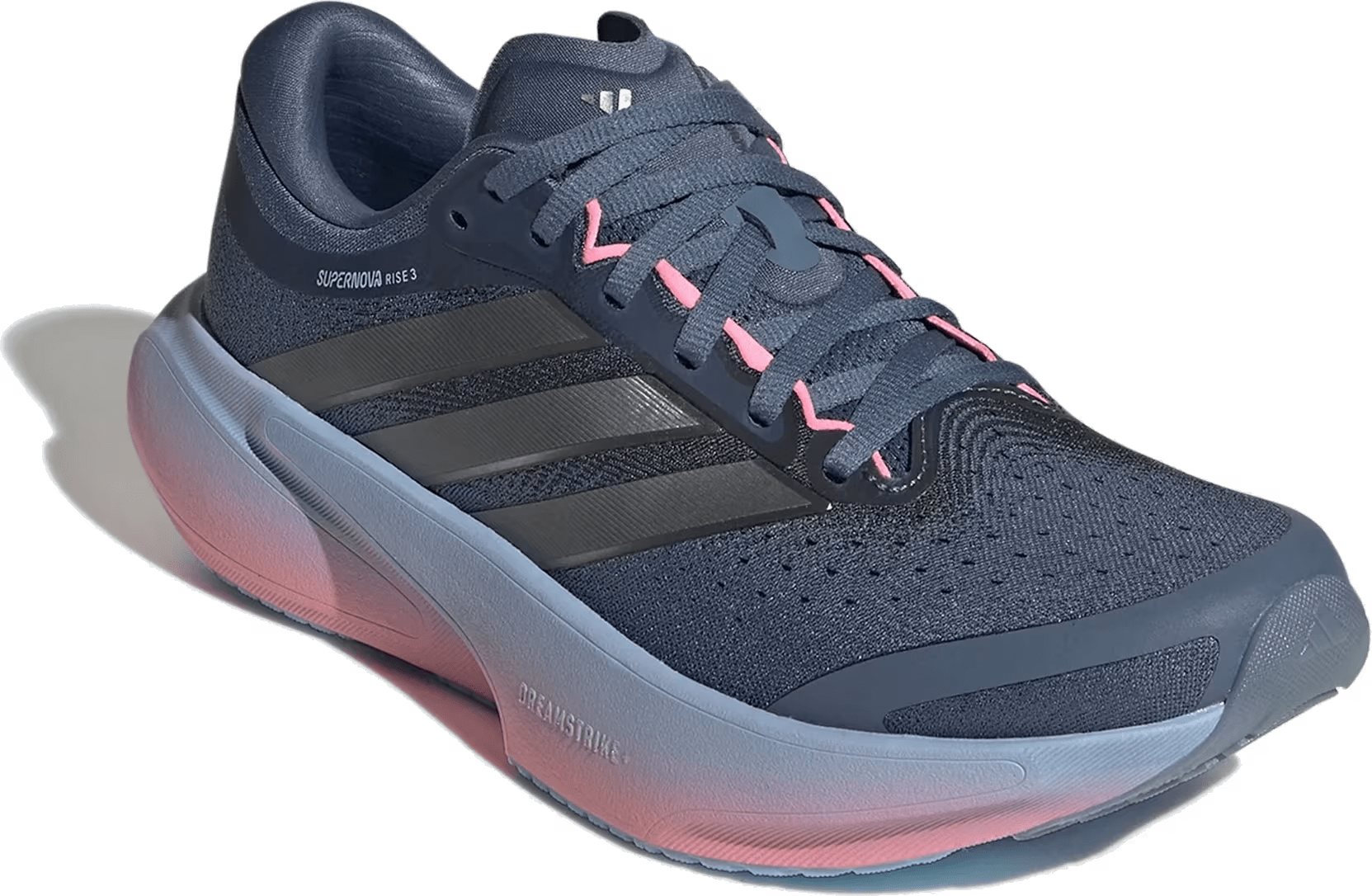 adidas SUPERNOVA RISE 3