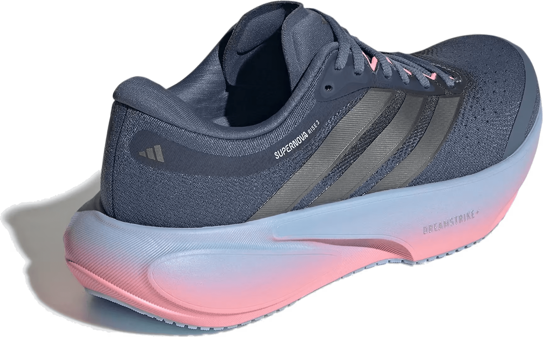 adidas SUPERNOVA RISE 3