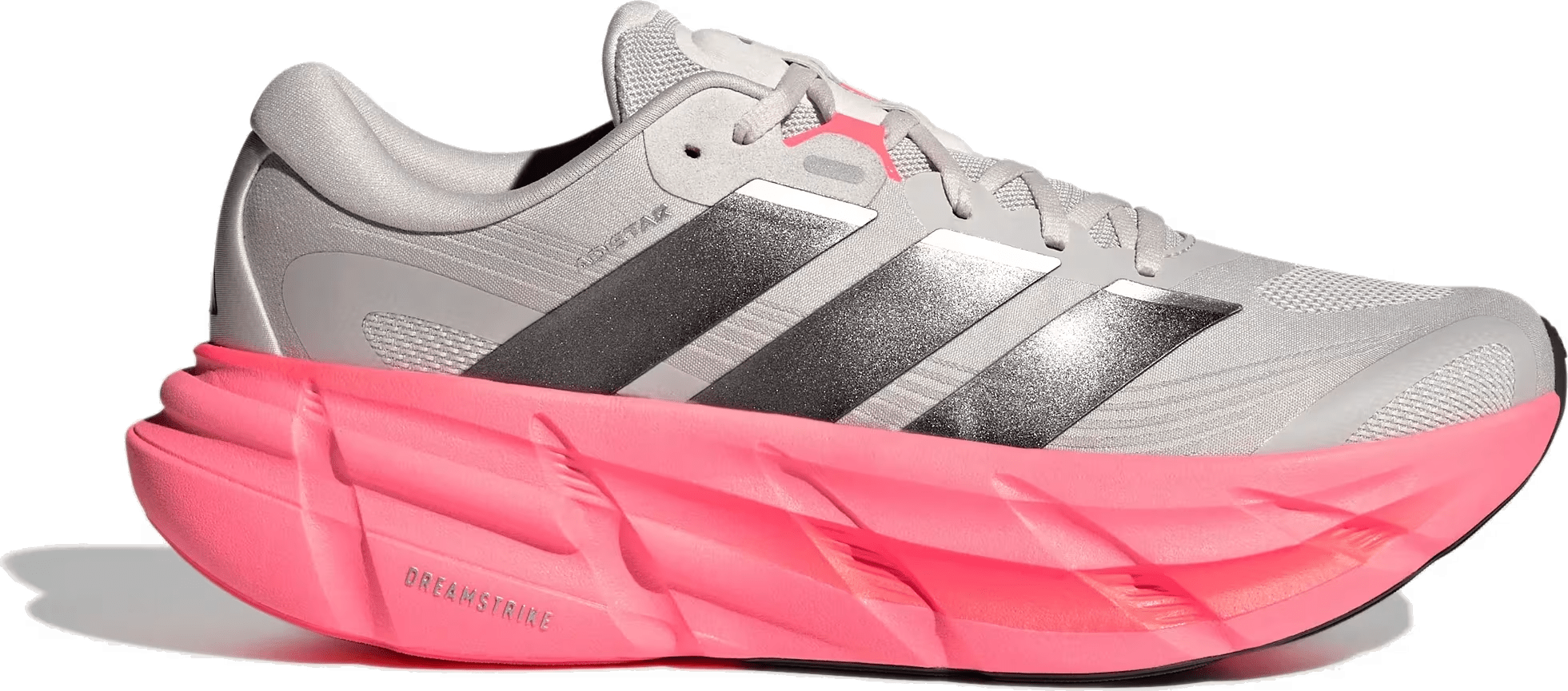 adidas ADISTAR 5