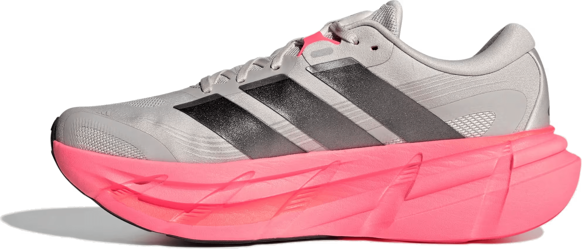 adidas ADISTAR 5