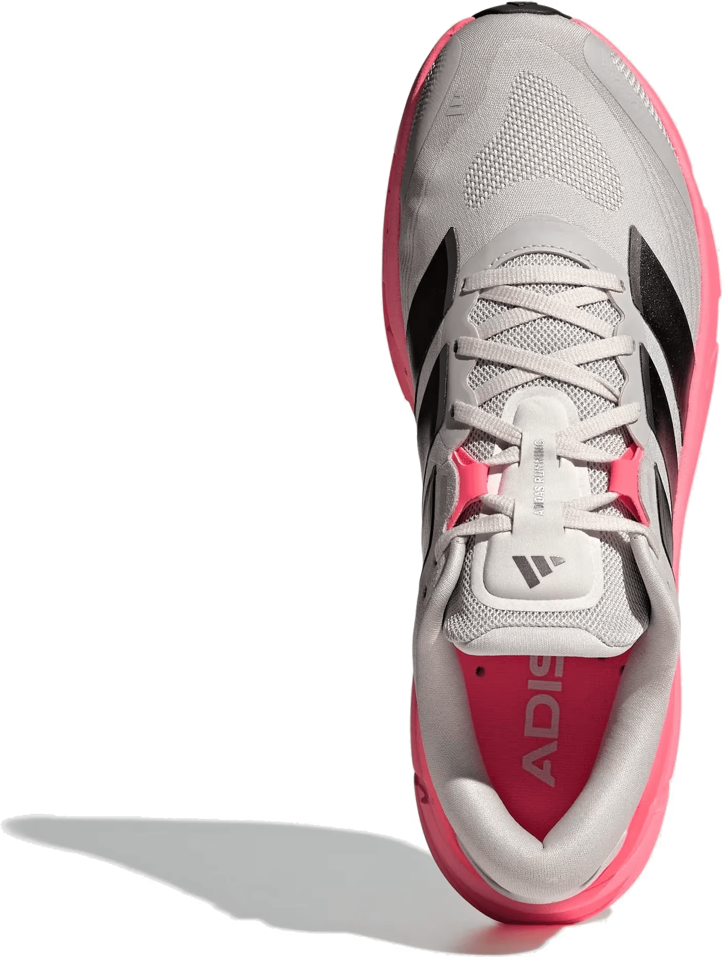 adidas ADISTAR 5