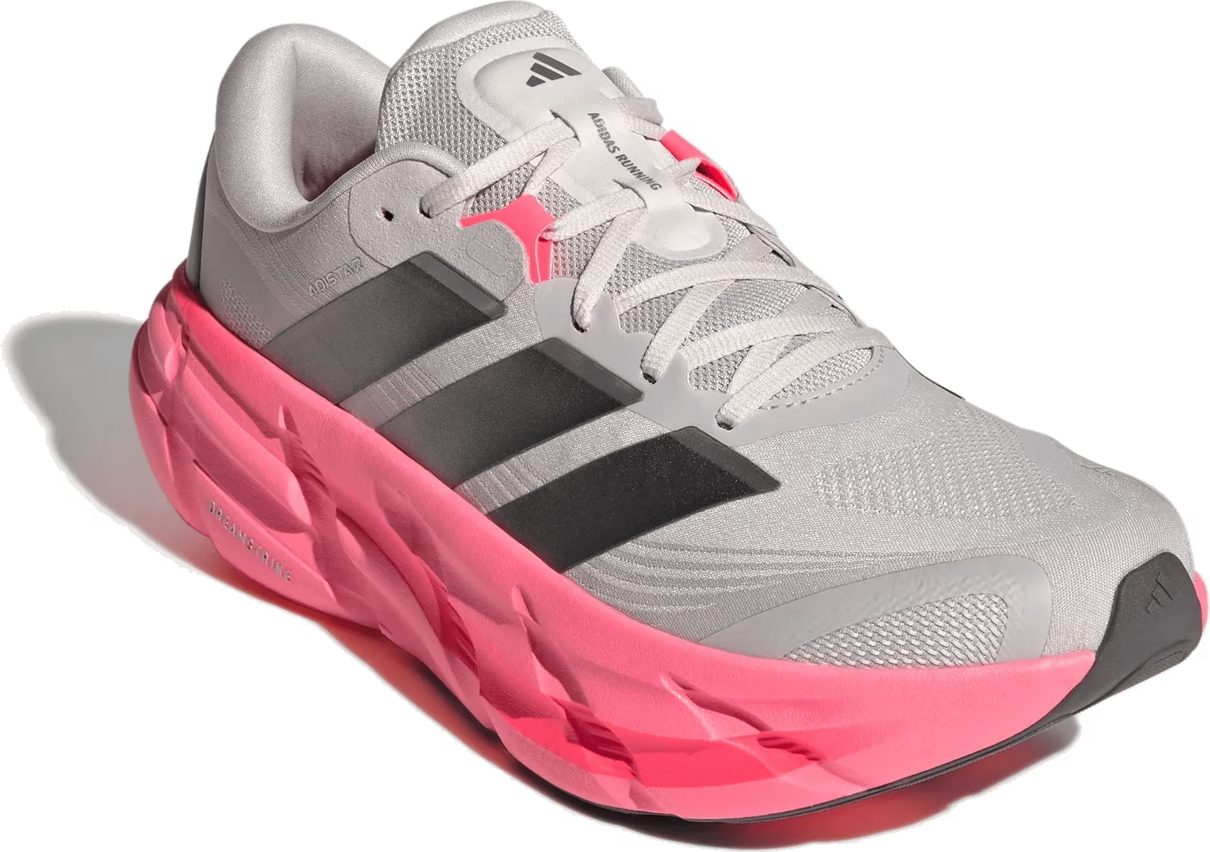 adidas ADISTAR 5