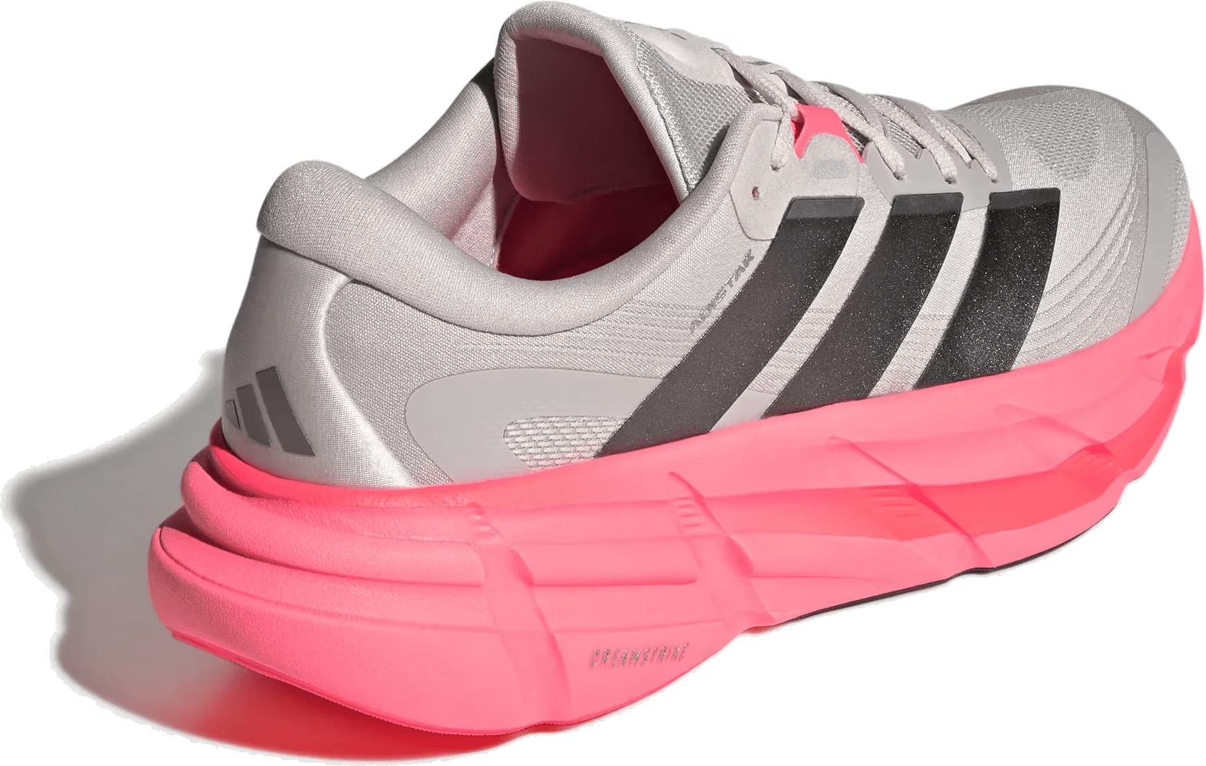 adidas ADISTAR 5