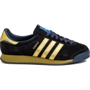 Adidas ZX 8000 Adidas ZX 8000