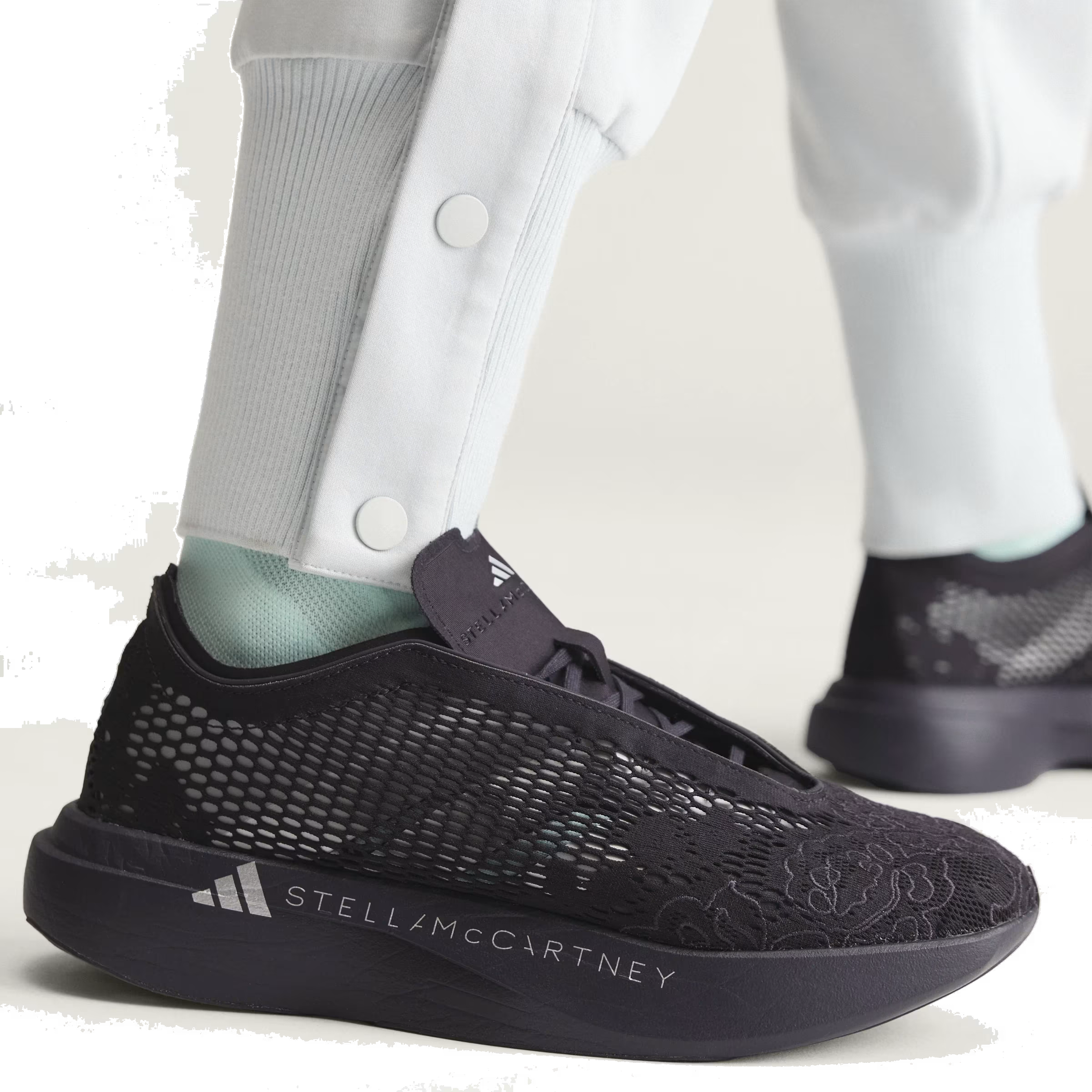 adidas by Stella McCartney ADIZERO EVO SL