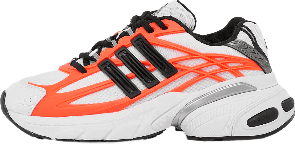 adidas Adistar XLG 2.0 Solar Orange (GS)