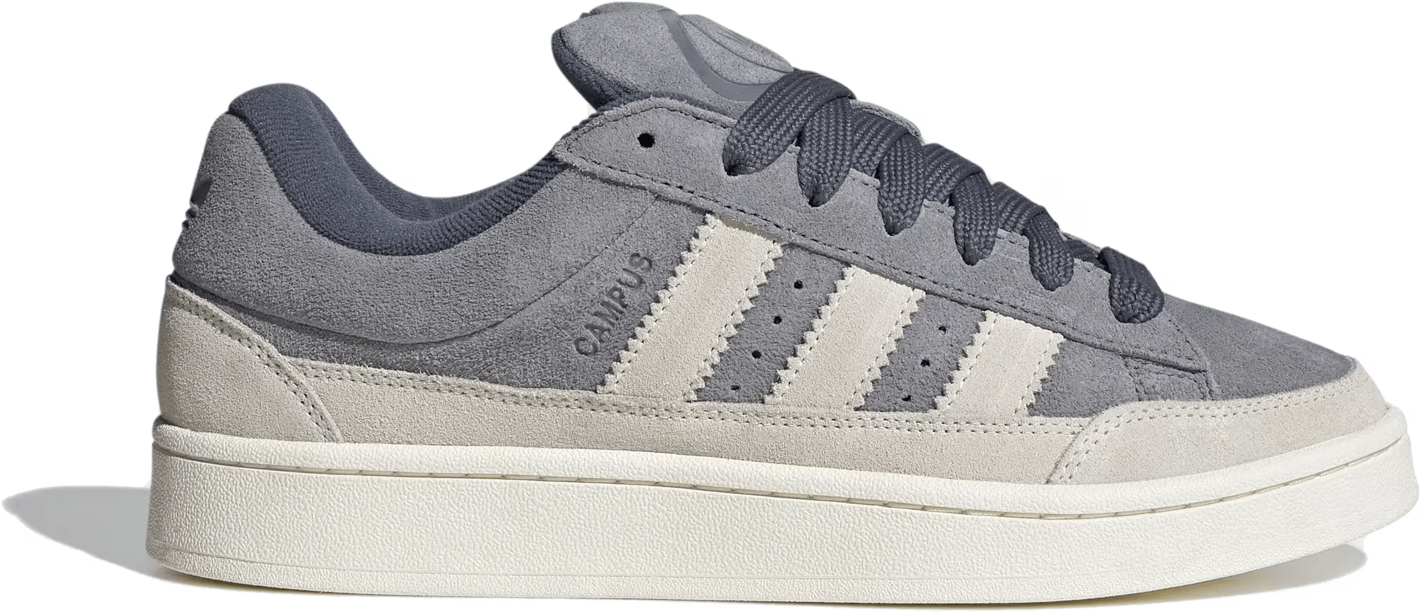 adidas CAMPUS ST