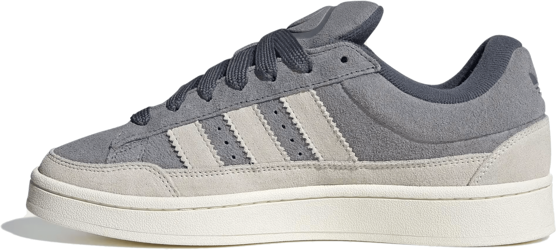 adidas CAMPUS ST