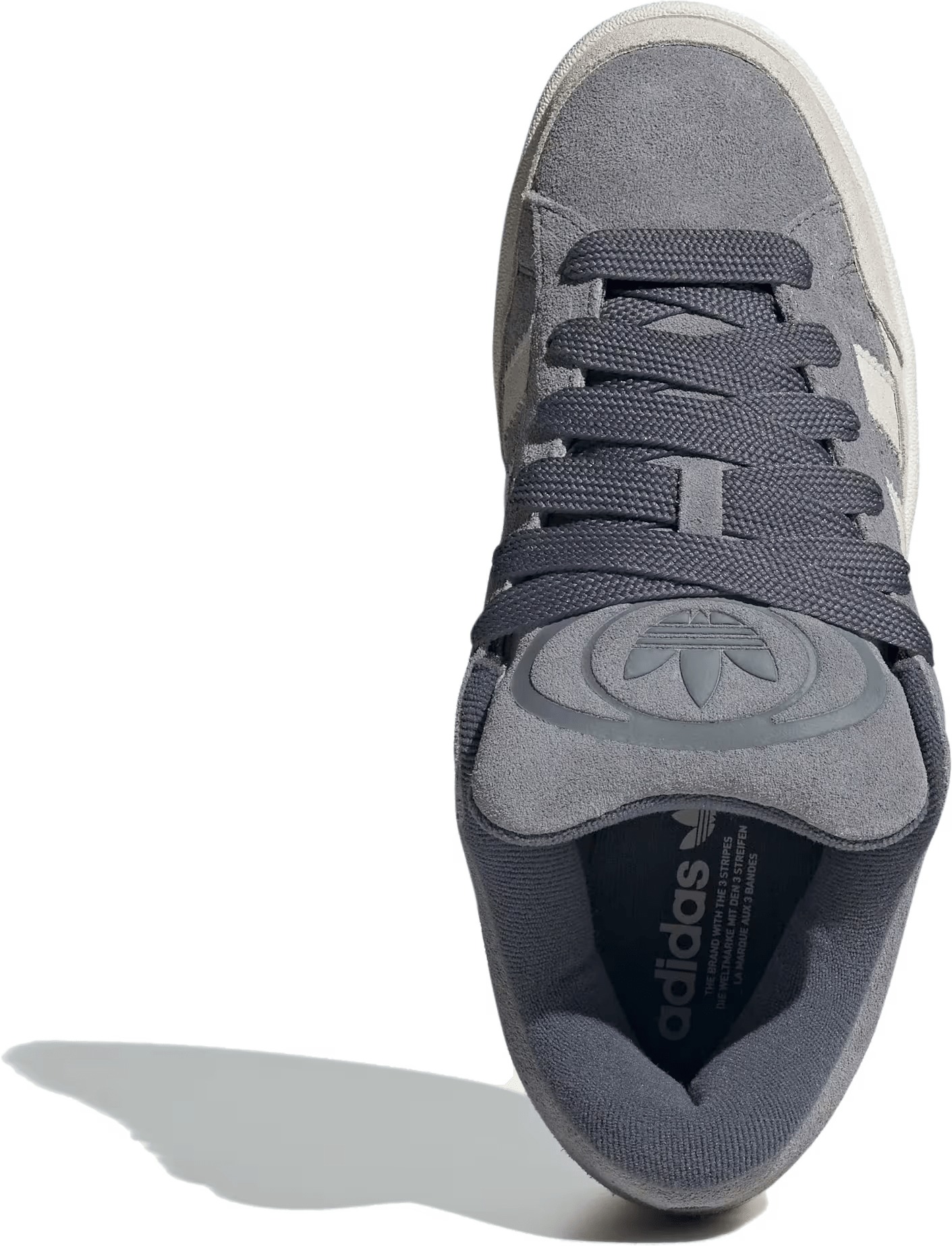 adidas CAMPUS ST