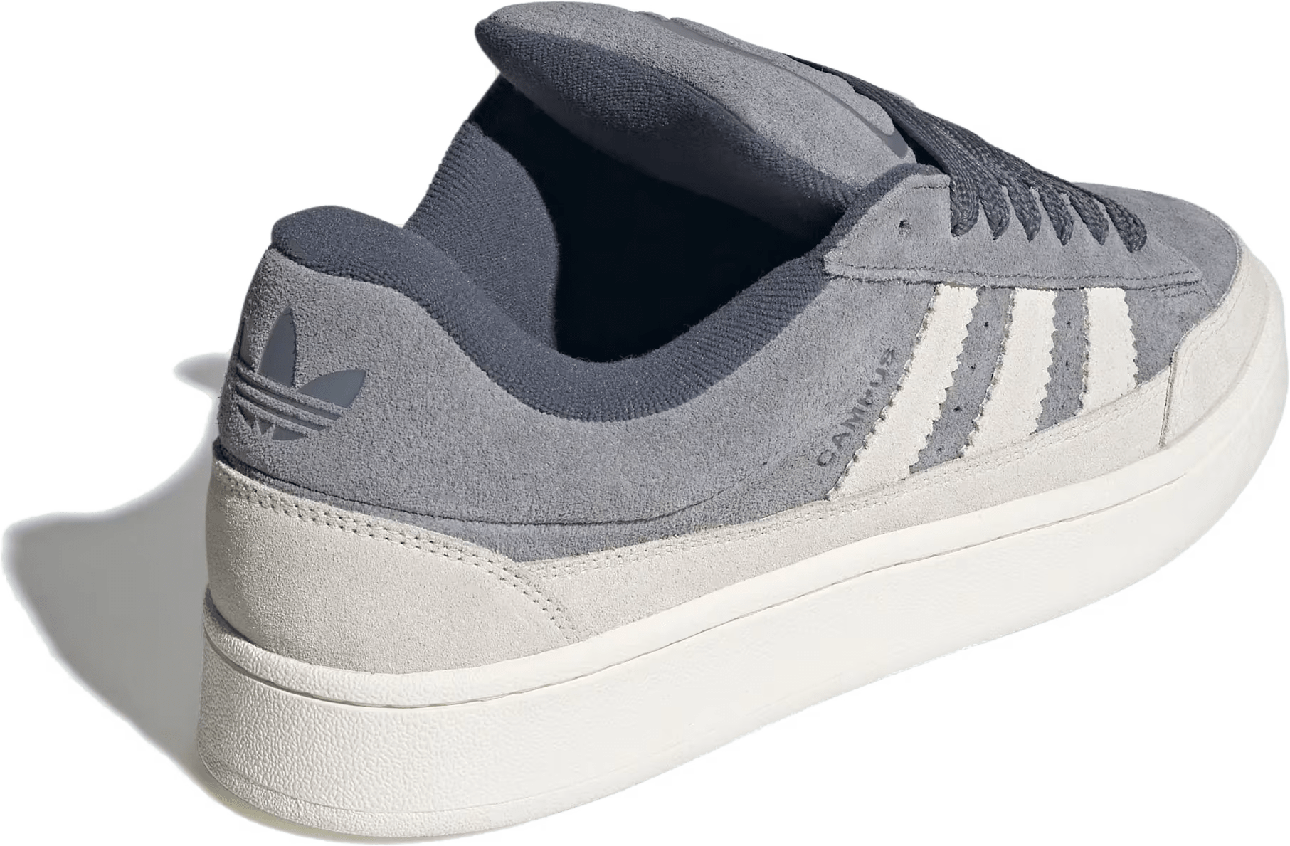 adidas CAMPUS ST