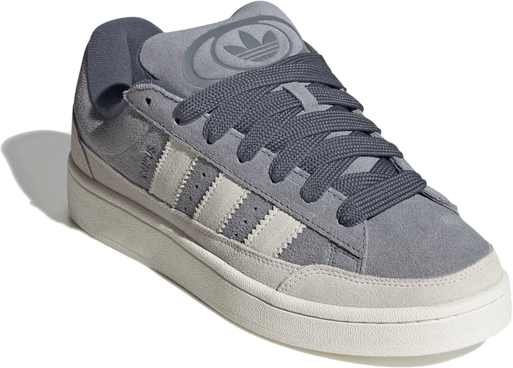 adidas CAMPUS ST