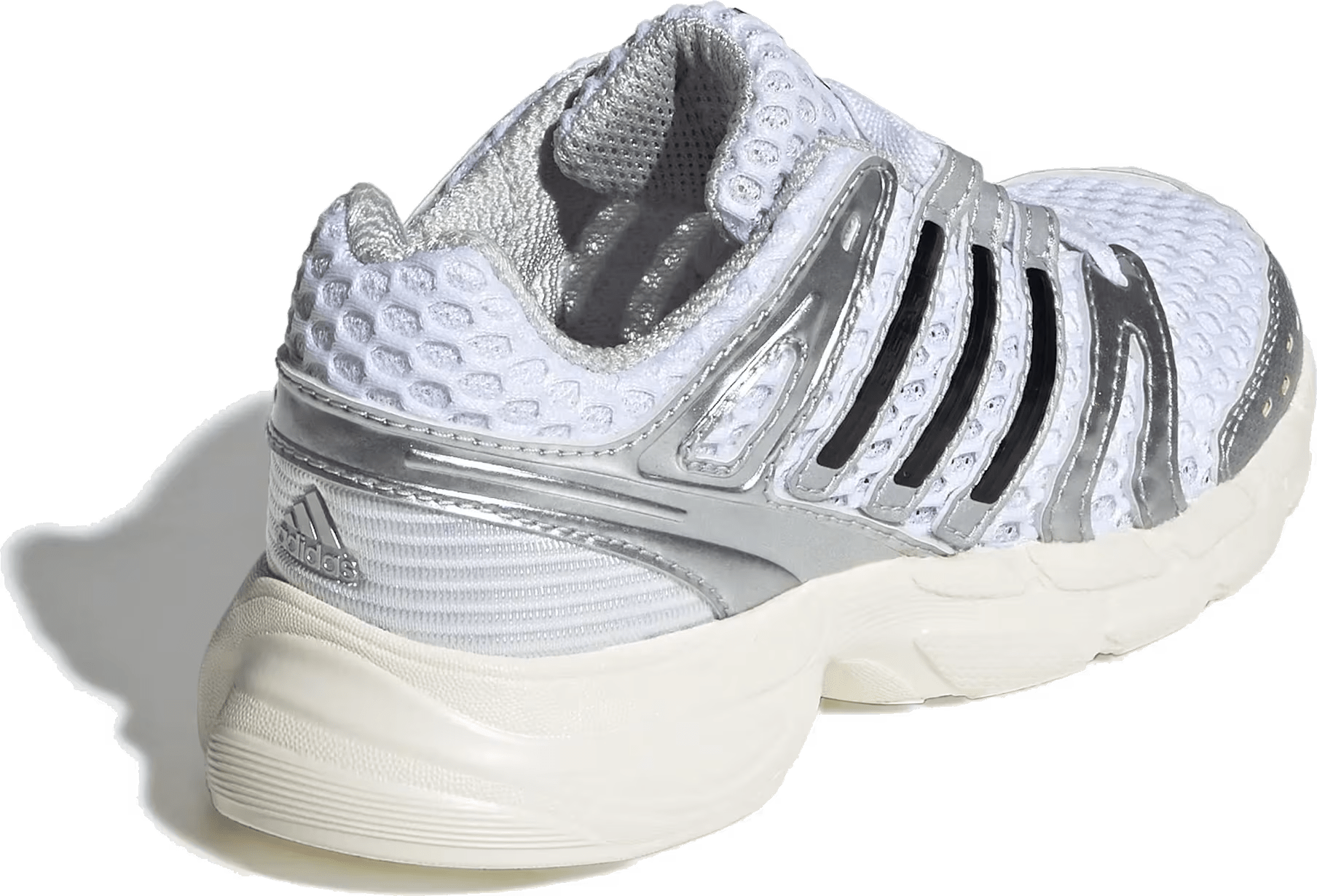 adidas ADISTAR CONTROL 5 ELASTIC LACE