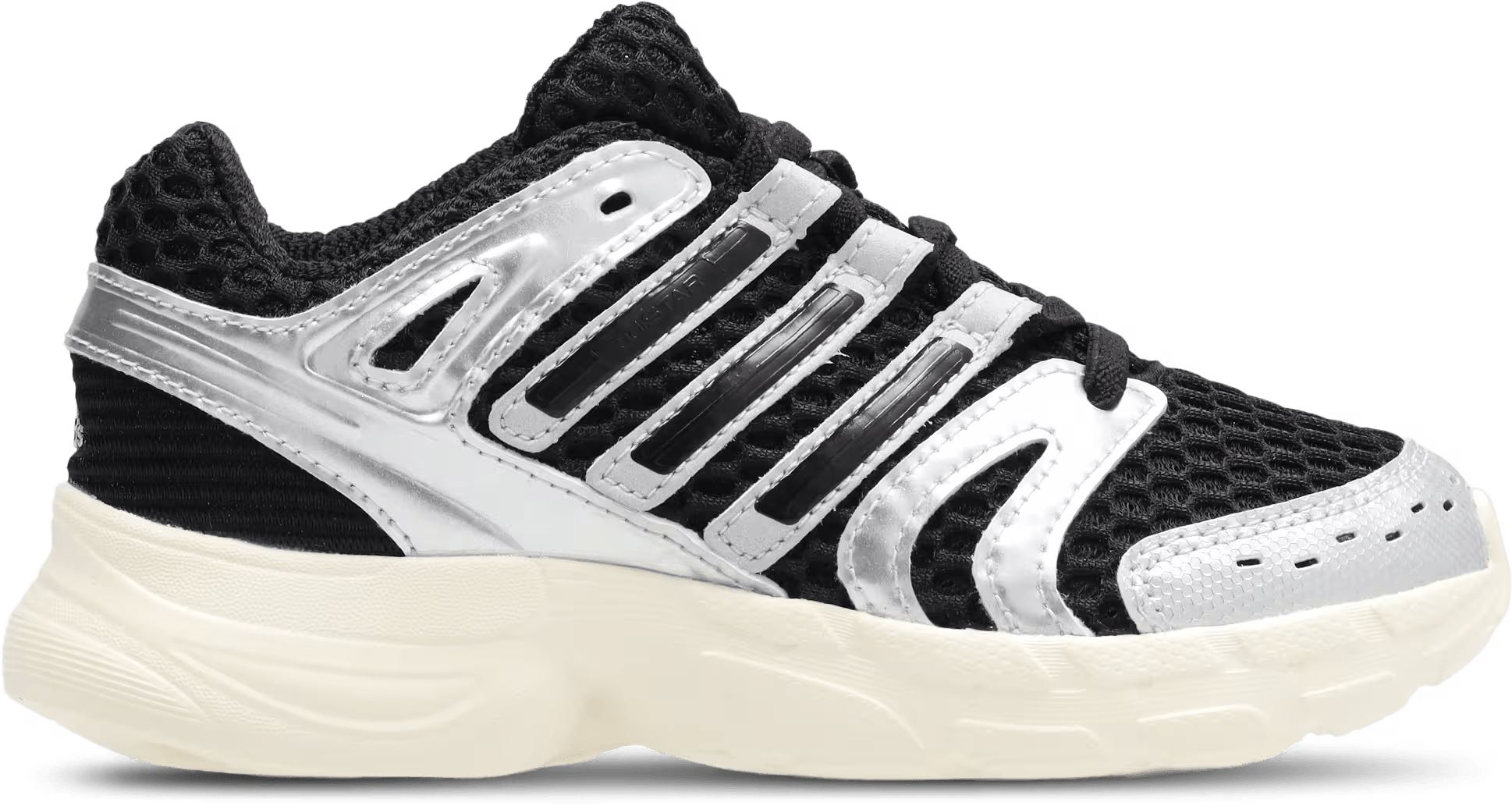 Adidas Adistar Control 5