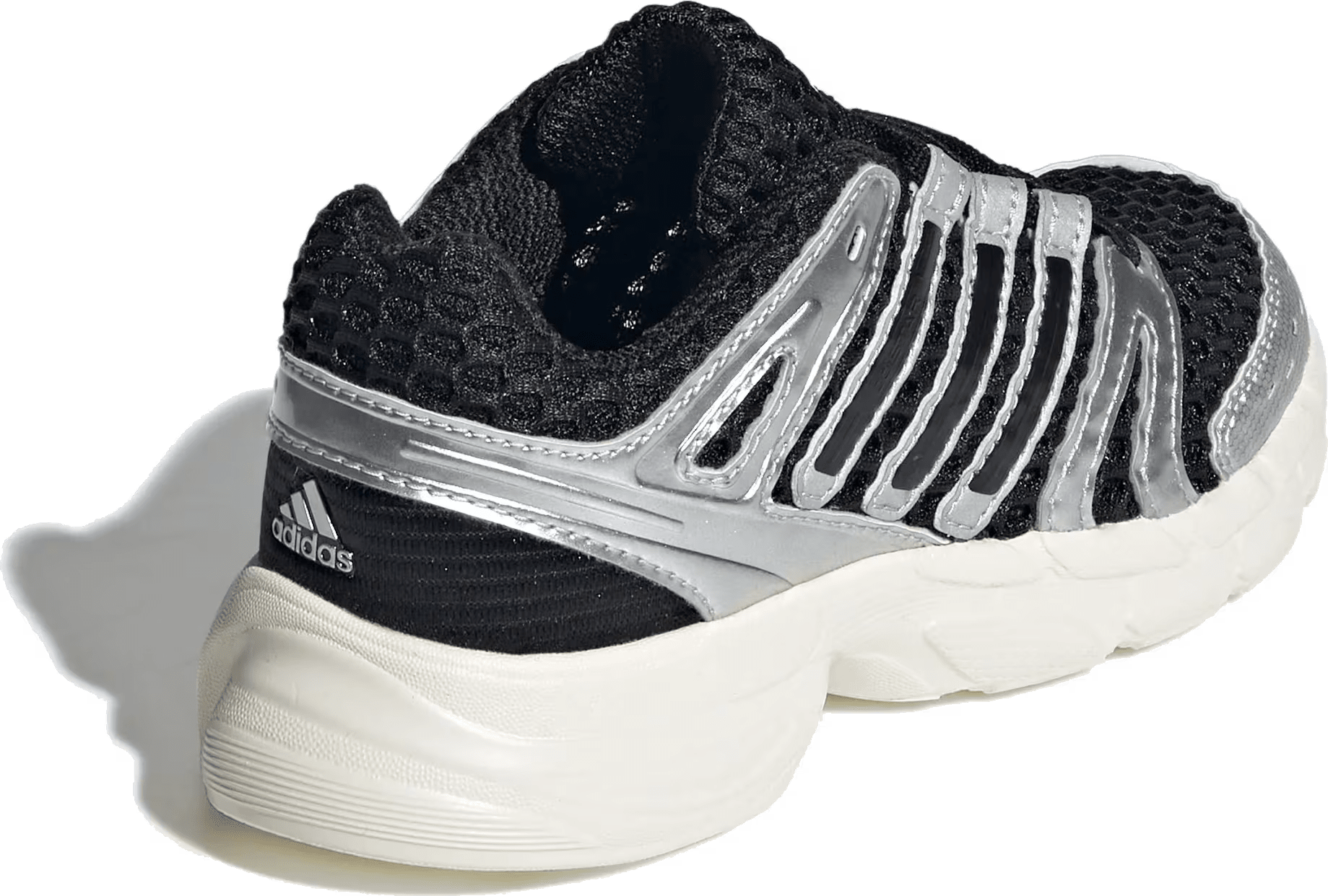 adidas ADISTAR CONTROL 5 ELASTIC LACE
